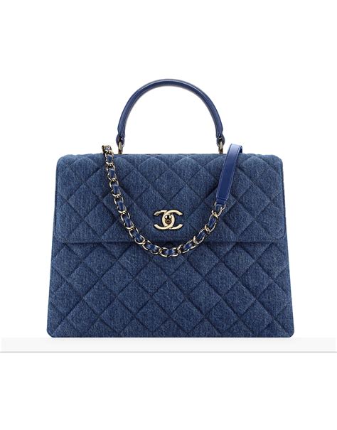 can you buy chanel at department stores|chanel handbags official website.